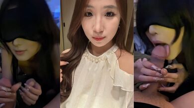 石家庄夜店辣妹 赵嘉宇 大胆献身富二代大哥 酒吧内上手抹胸狂撩 酒店后入爆操激情狂欢！